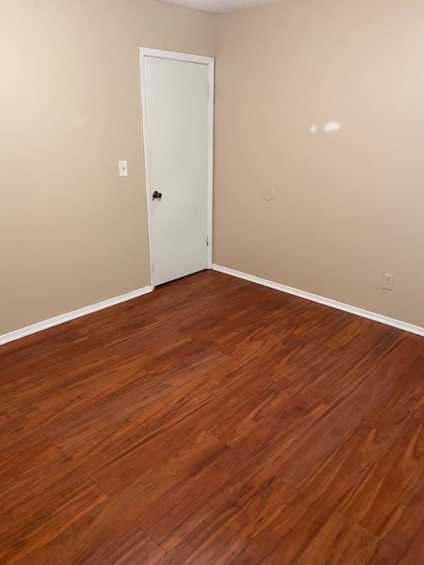 Townhouse for rent at 3517 Peachtree Corners Circle #A, Peachtree Corners, GA 30092
