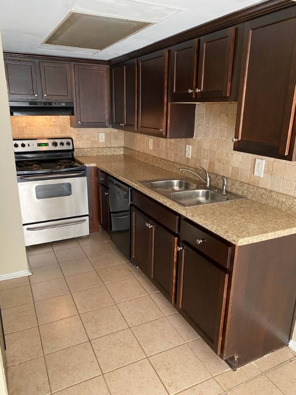 Townhouse for rent at 3517 Peachtree Corners Circle #A, Peachtree Corners, GA 30092