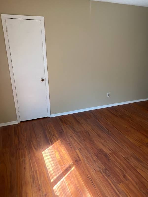 Townhouse for rent at 3517 Peachtree Corners Circle #A, Peachtree Corners, GA 30092