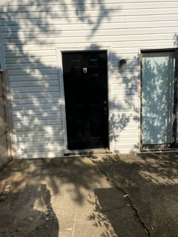 Townhouse for rent at 3517 Peachtree Corners Circle #A, Peachtree Corners, GA 30092