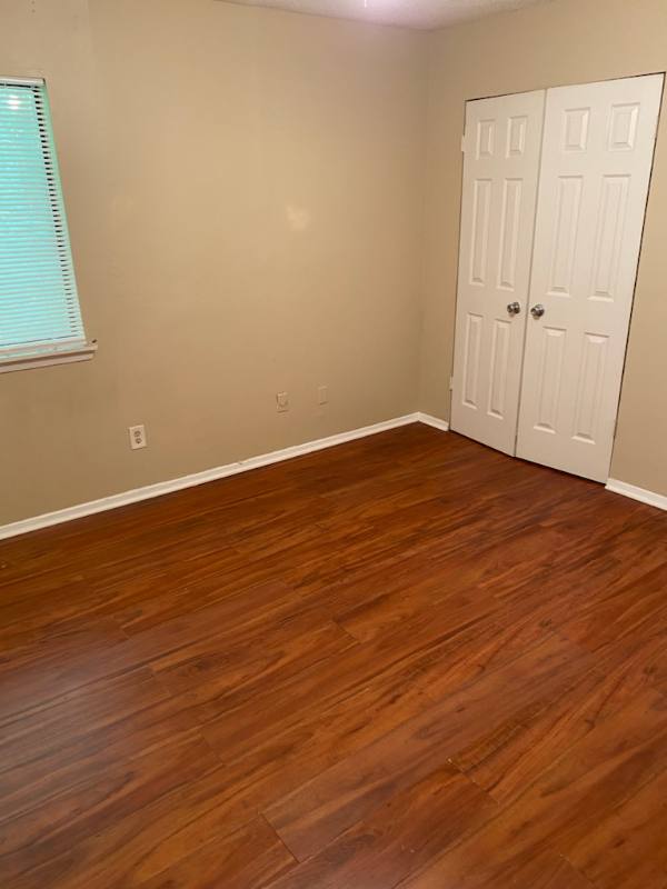 Townhouse for rent at 3517 Peachtree Corners Circle #A, Peachtree Corners, GA 30092