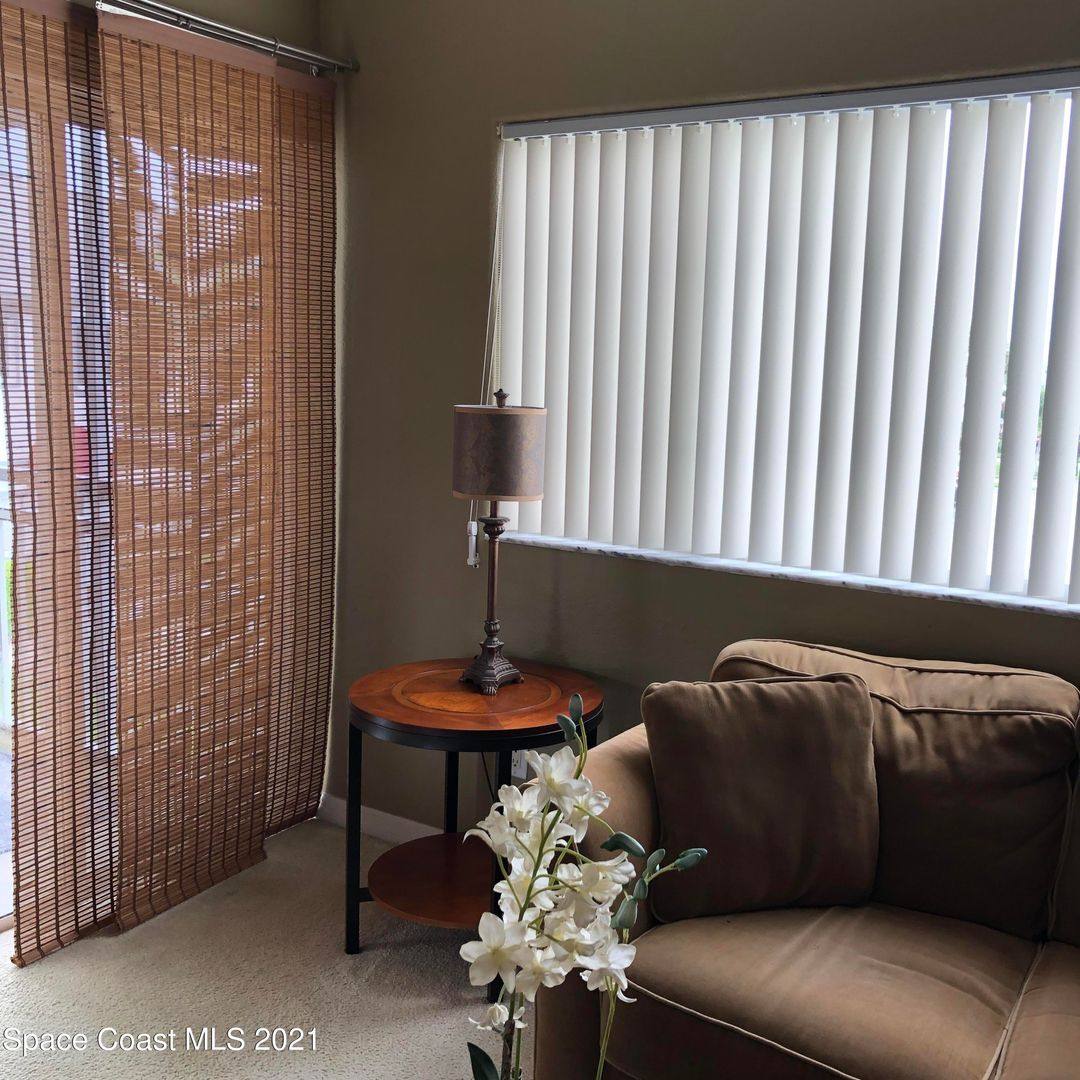 House for rent at 523 Ocean Park Lane, Cape Canaveral, FL 32920