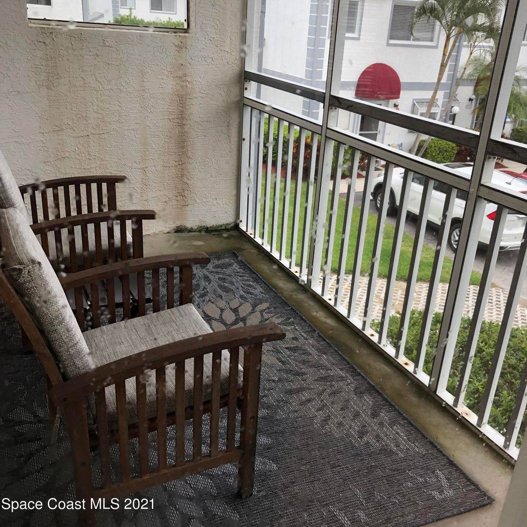 House for rent at 523 Ocean Park Lane, Cape Canaveral, FL 32920