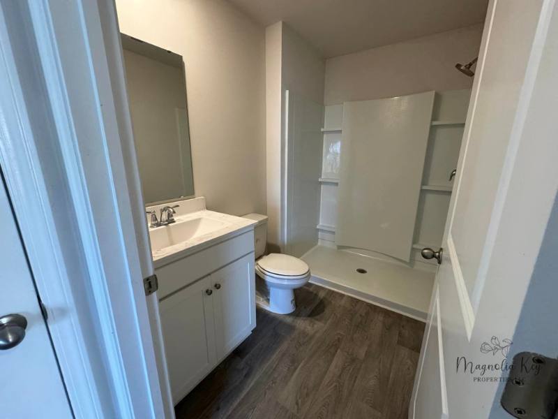 House for rent at 872 66th Ave N, Myrtle Beach, SC 29572