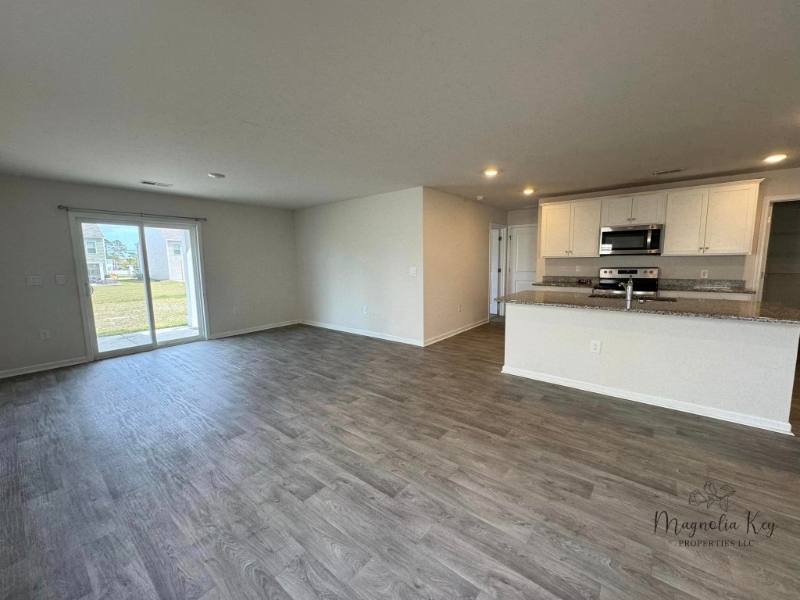 House for rent at 872 66th Ave N, Myrtle Beach, SC 29572