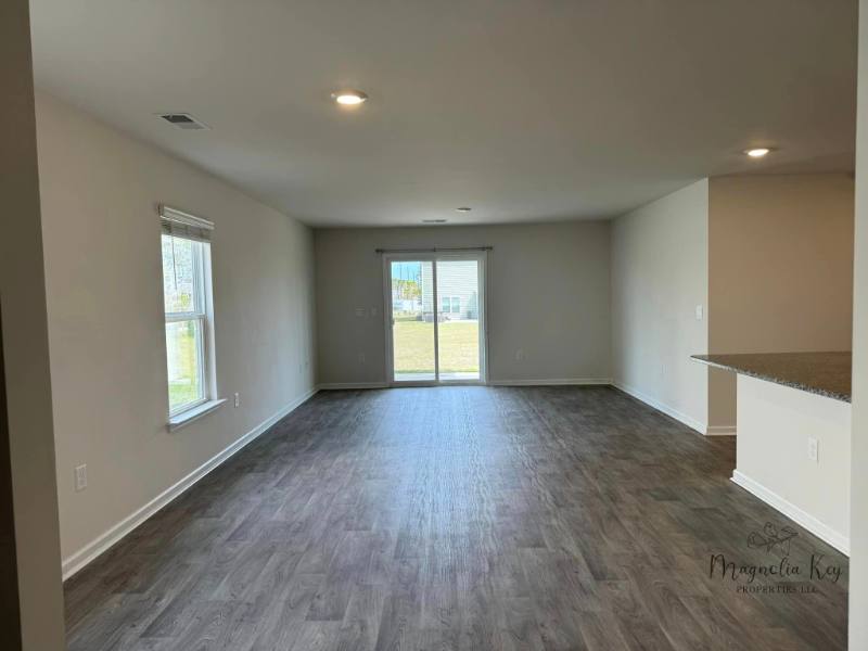 House for rent at 872 66th Ave N, Myrtle Beach, SC 29572