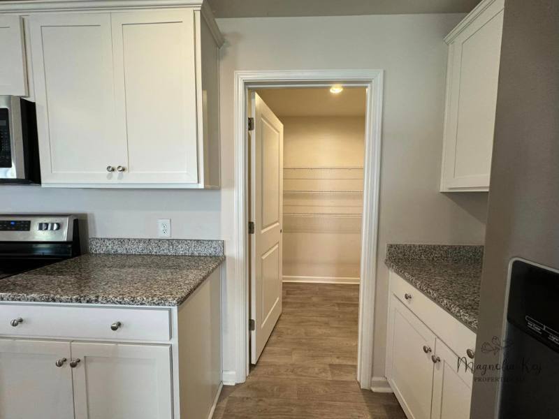 House for rent at 872 66th Ave N, Myrtle Beach, SC 29572