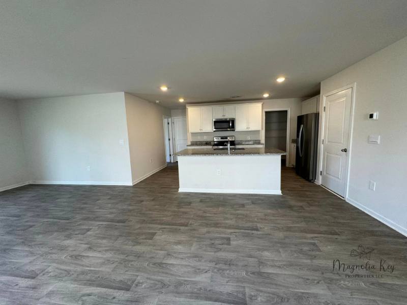 House for rent at 872 66th Ave N, Myrtle Beach, SC 29572