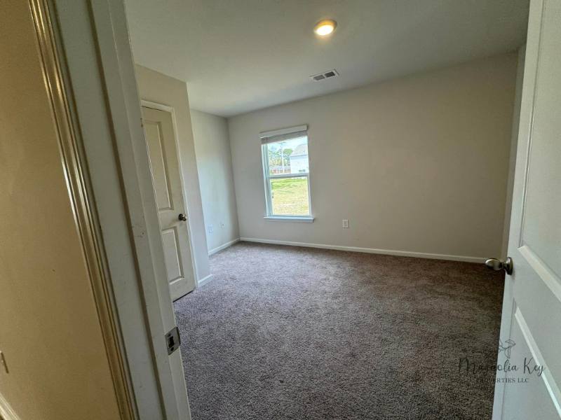 House for rent at 872 66th Ave N, Myrtle Beach, SC 29572