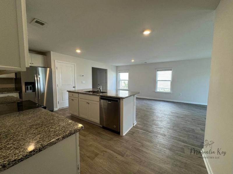 House for rent at 872 66th Ave N, Myrtle Beach, SC 29572