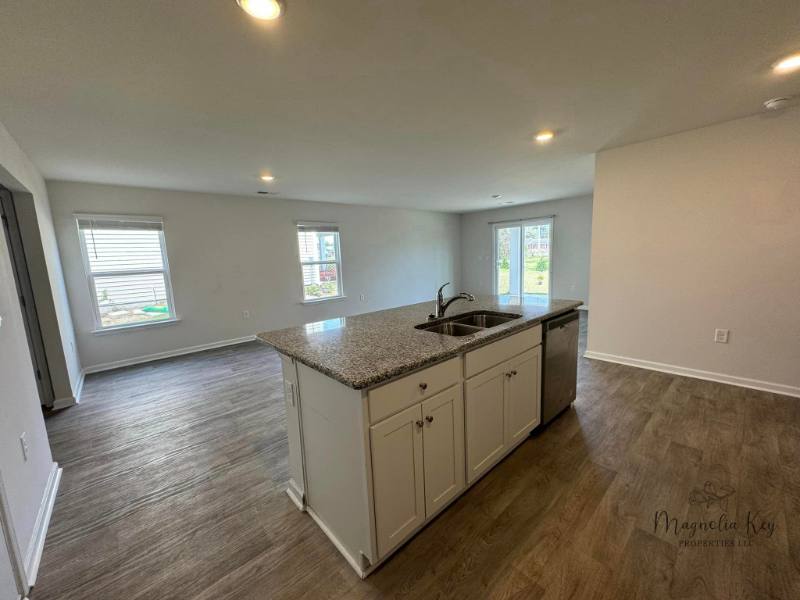 House for rent at 872 66th Ave N, Myrtle Beach, SC 29572