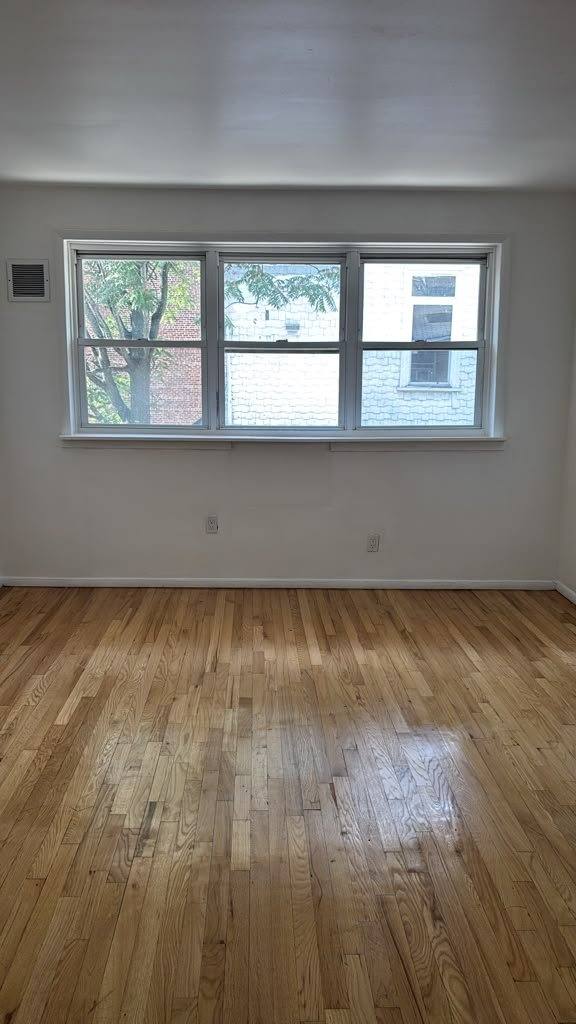 Apartment for rent at 590 Bergen Ave #B6, Jersey City, NJ 07304