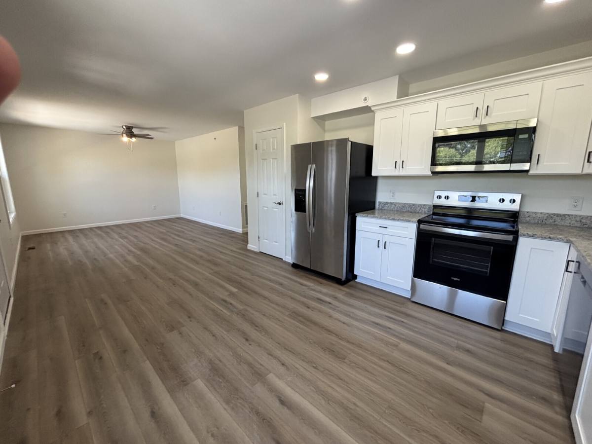 Apartment for rent at 697 Whiteaker Springs Rd, Cookeville, TN 38506