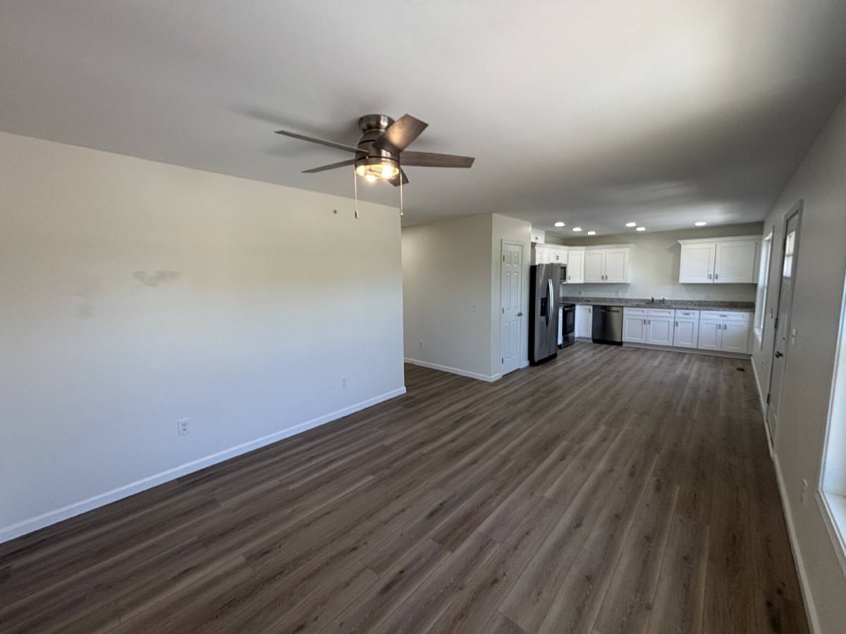Apartment for rent at 697 Whiteaker Springs Rd, Cookeville, TN 38506