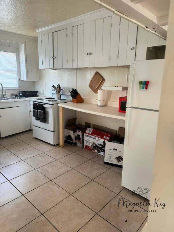 Apartment for rent at 7203 Porcher Dr #7, Myrtle Beach, SC 29572