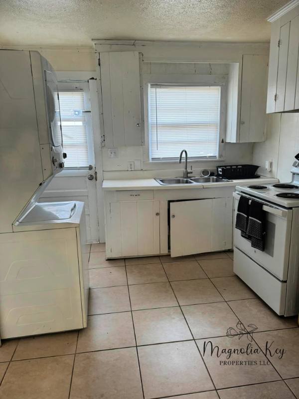 Apartment for rent at 7203 Porcher Dr #7, Myrtle Beach, SC 29572