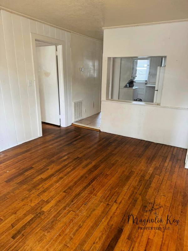 Apartment for rent at 7203 Porcher Dr #7, Myrtle Beach, SC 29572
