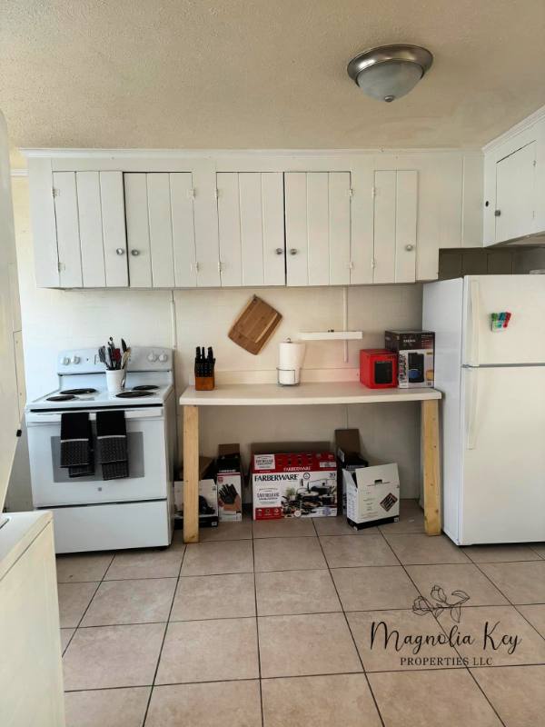 Apartment for rent at 7203 Porcher Dr #7, Myrtle Beach, SC 29572