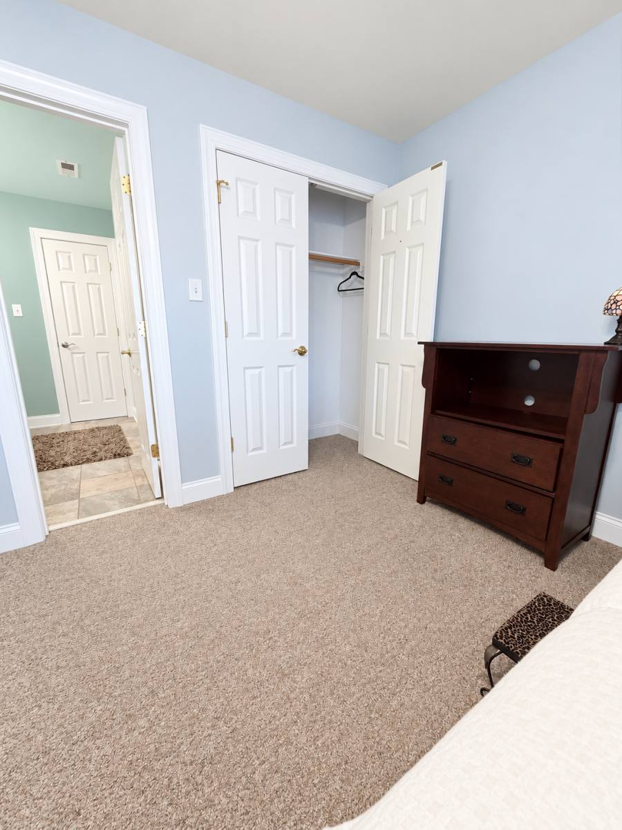House for rent at 30 Castle Haven Rd, Room 2, Hampton, VA 23666