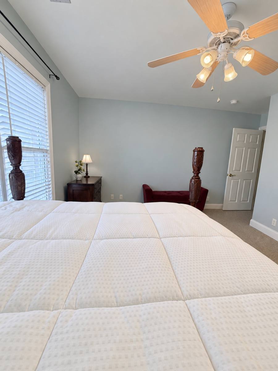 House for rent at 30 Castle Haven Rd, Room 2, Hampton, VA 23666