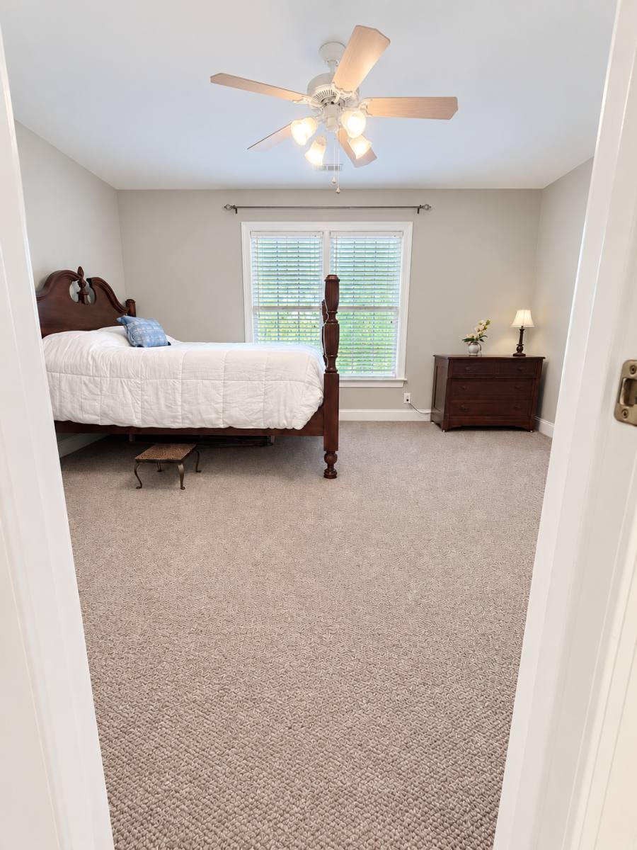 House for rent at 30 Castle Haven Rd, Room 2, Hampton, VA 23666