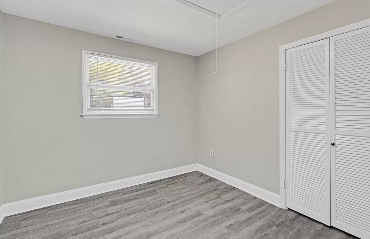 House for rent at 611 Gardner St, Gaffney, SC 29341