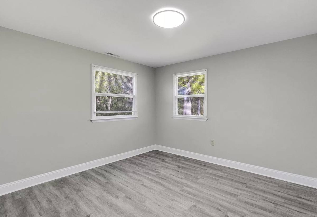 House for rent at 611 Gardner St, Gaffney, SC 29341