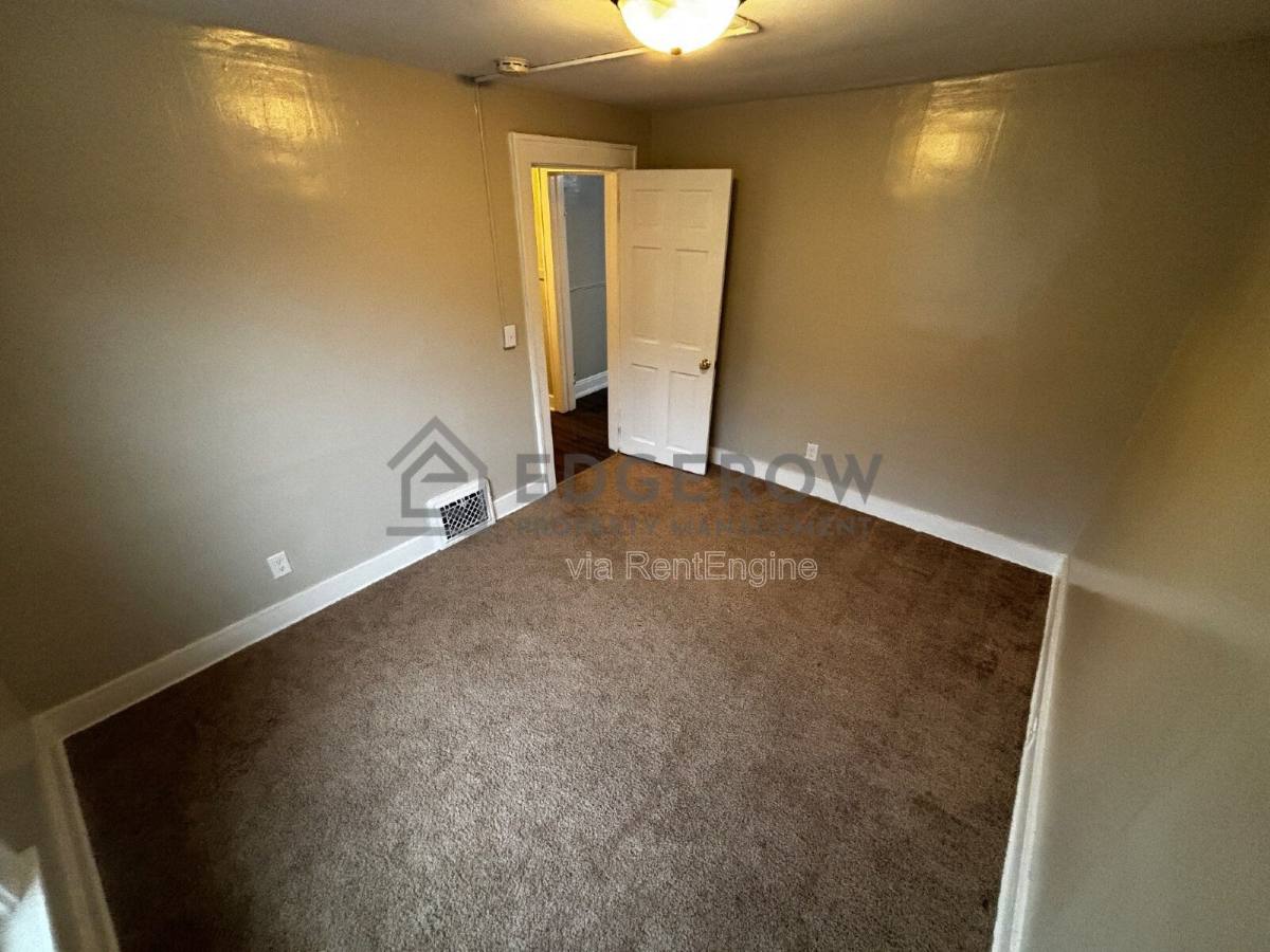 Apartment for rent at 1263 College Ave NE #2, Grand Rapids, MI 49505