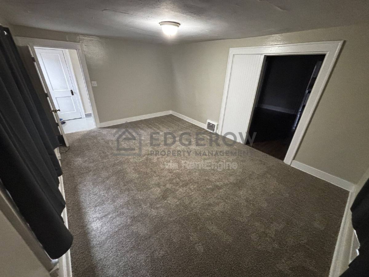 Apartment for rent at 1263 College Ave NE #2, Grand Rapids, MI 49505
