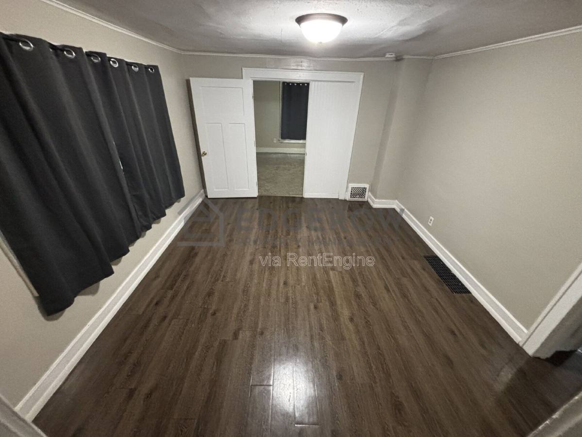 Apartment for rent at 1263 College Ave NE #2, Grand Rapids, MI 49505