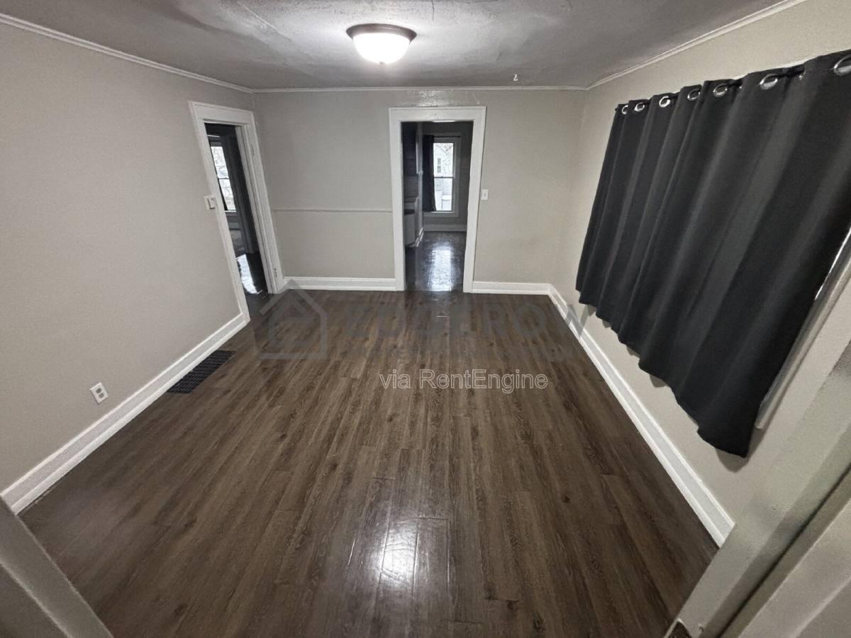 Apartment for rent at 1263 College Ave NE #2, Grand Rapids, MI 49505