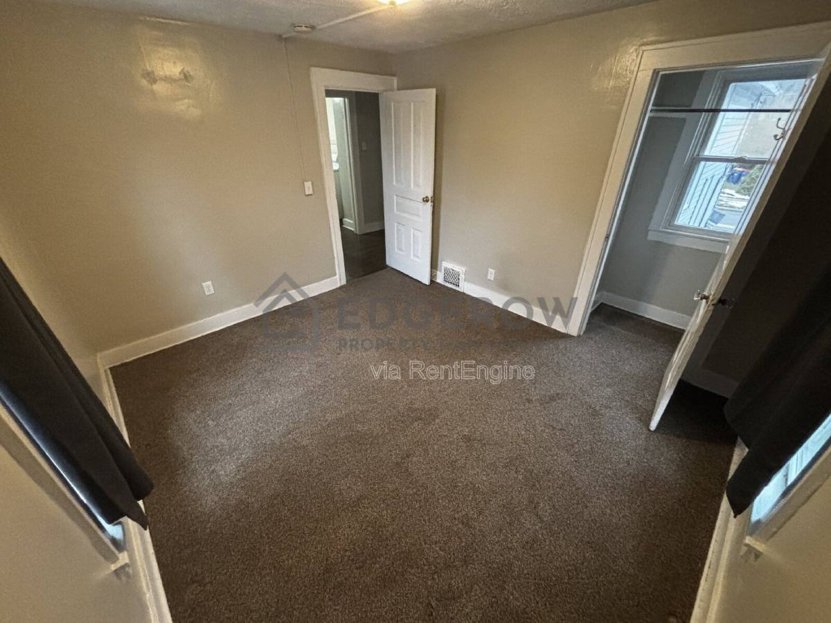 Apartment for rent at 1263 College Ave NE #2, Grand Rapids, MI 49505