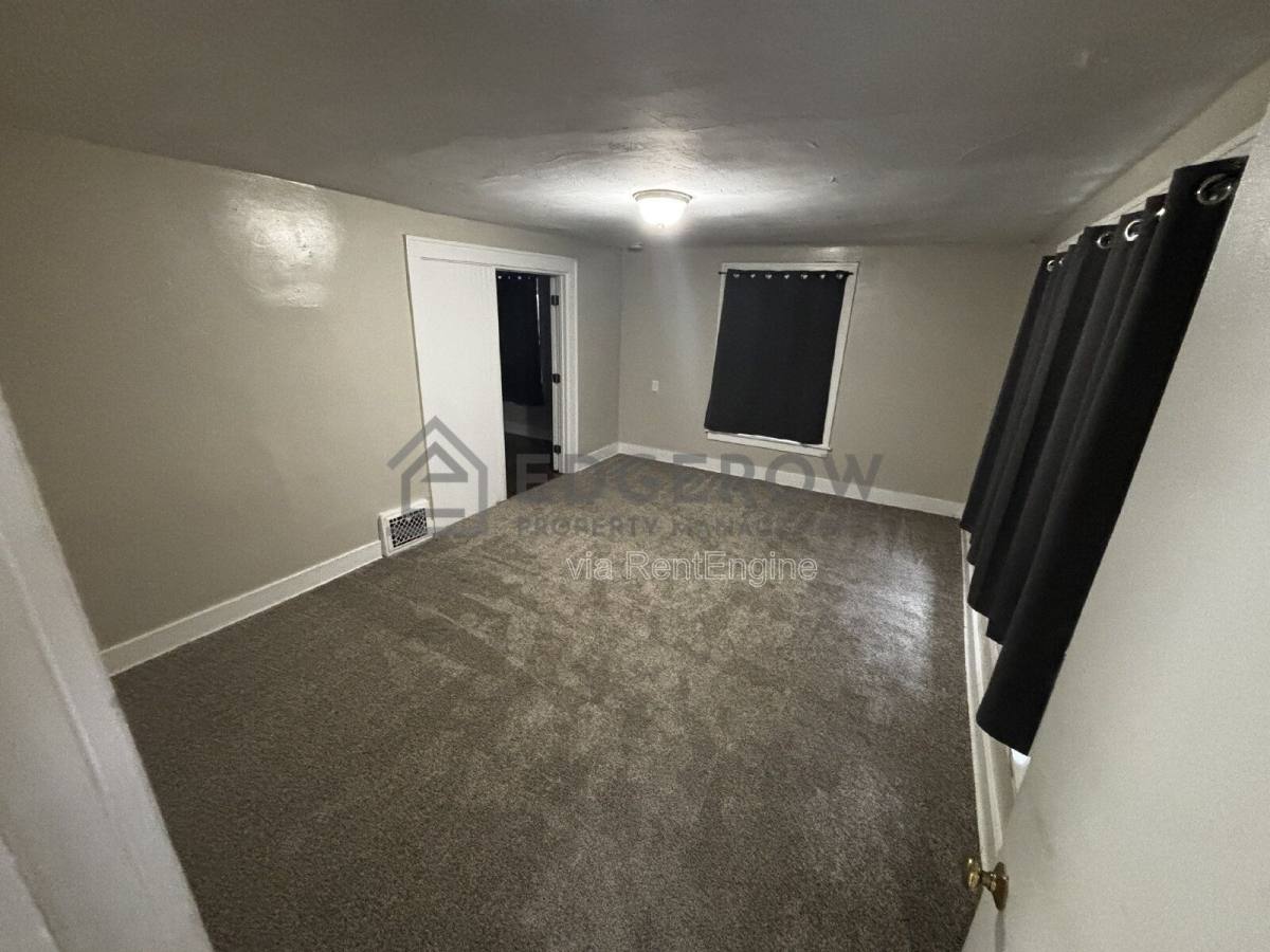 Apartment for rent at 1263 College Ave NE #2, Grand Rapids, MI 49505