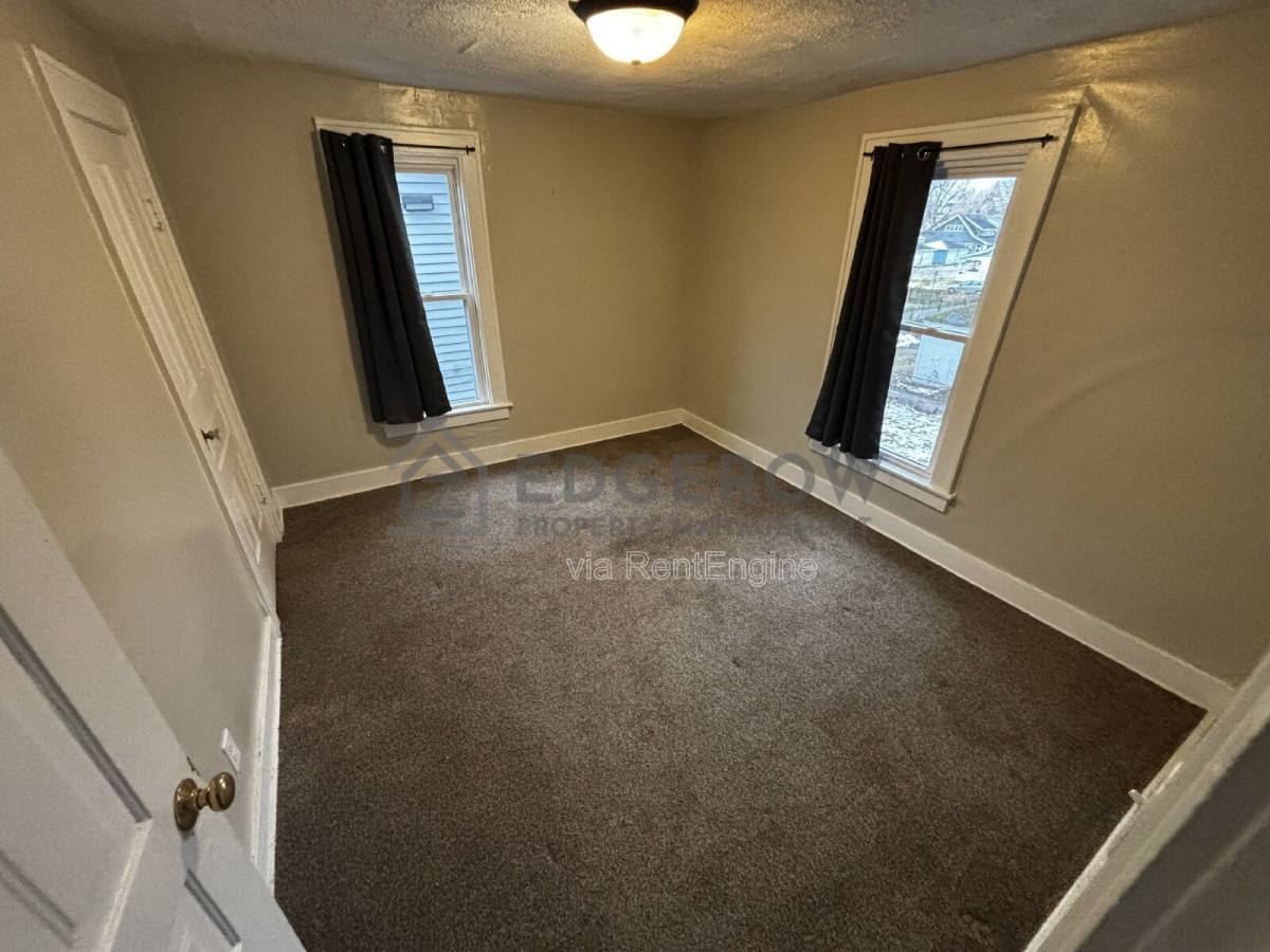 Apartment for rent at 1263 College Ave NE #2, Grand Rapids, MI 49505