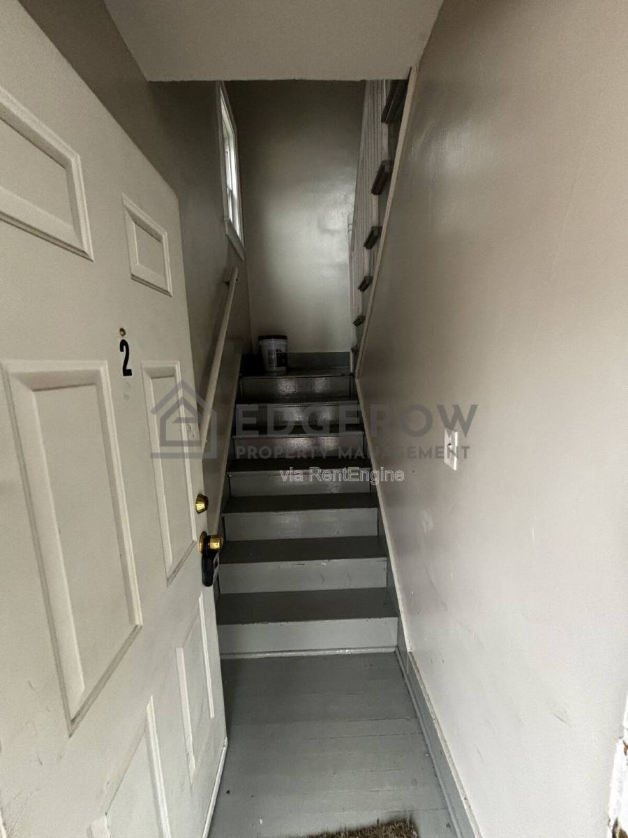 Apartment for rent at 1263 College Ave NE #2, Grand Rapids, MI 49505