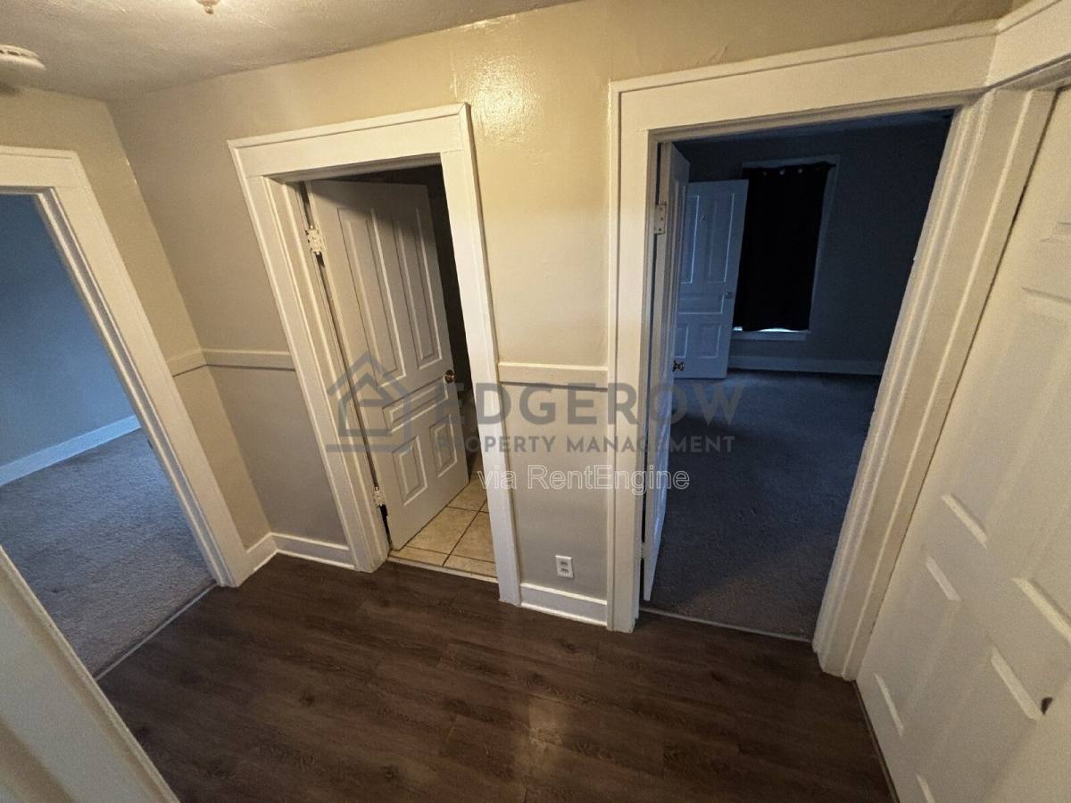 Apartment for rent at 1263 College Ave NE #2, Grand Rapids, MI 49505