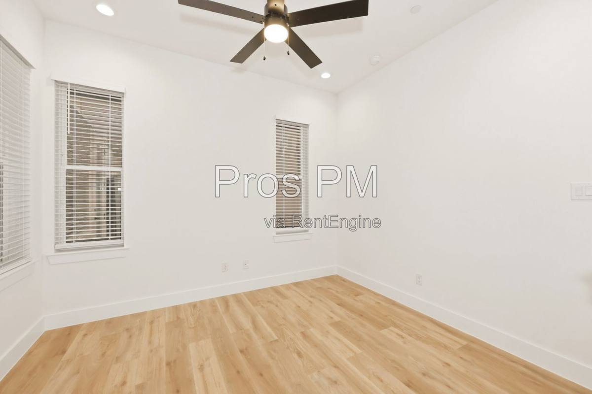 Apartment for rent at 2230 Shea Rd #101, Dallas, TX 75235