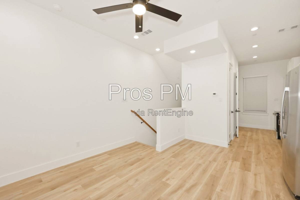 Apartment for rent at 2230 Shea Rd #101, Dallas, TX 75235