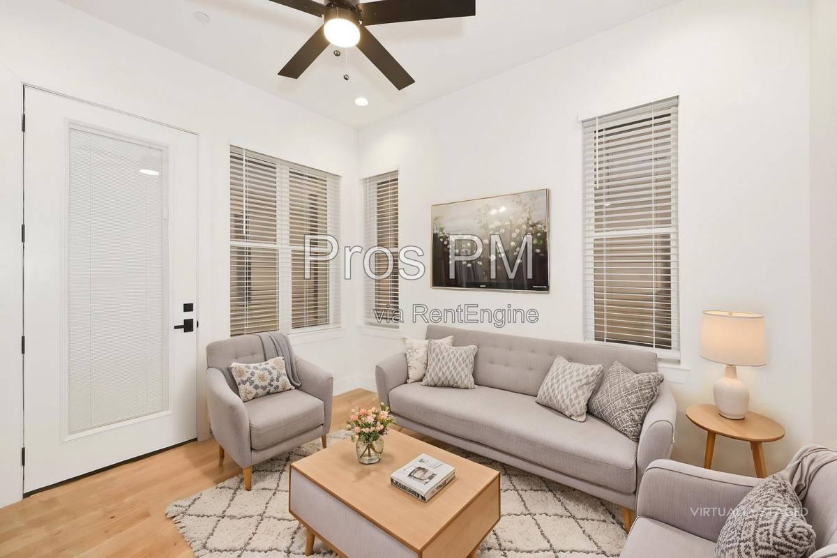 Apartment for rent at 2230 Shea Rd #101, Dallas, TX 75235