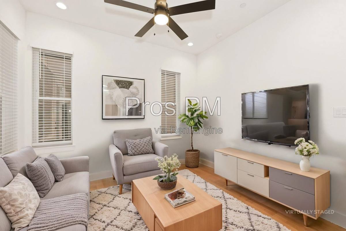 Apartment for rent at 2230 Shea Rd #101, Dallas, TX 75235
