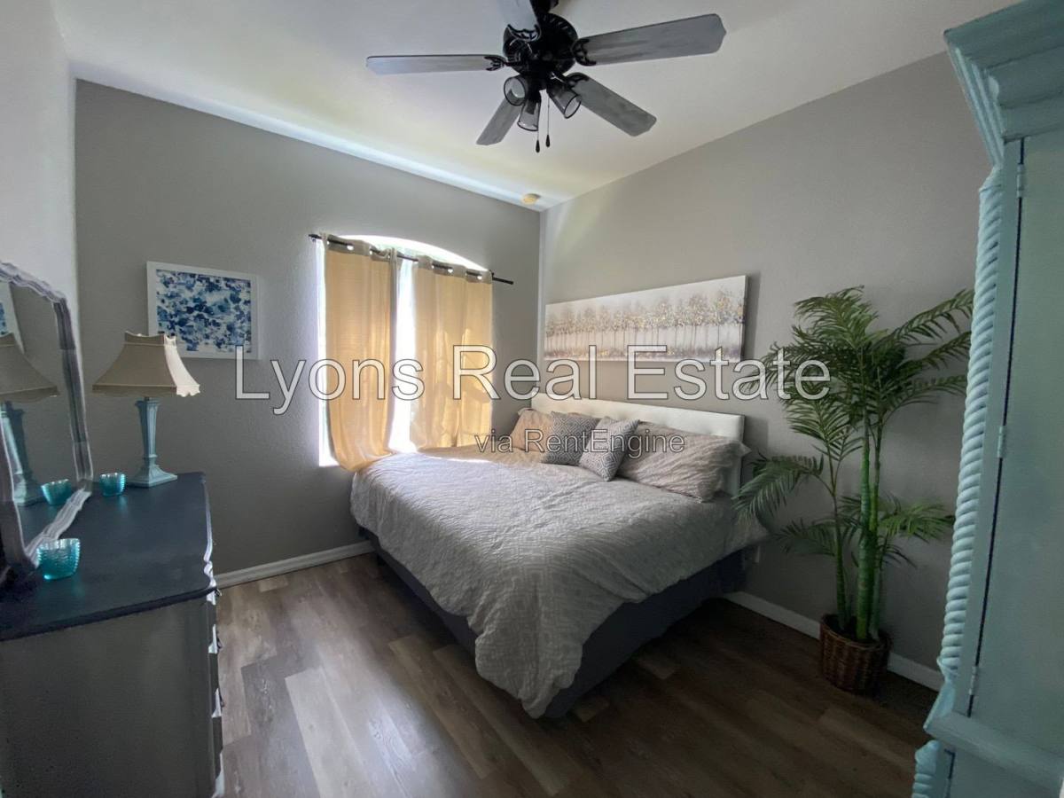 Apartment for rent at 324 Lomond Dr #B, Port Charlotte, FL 33953
