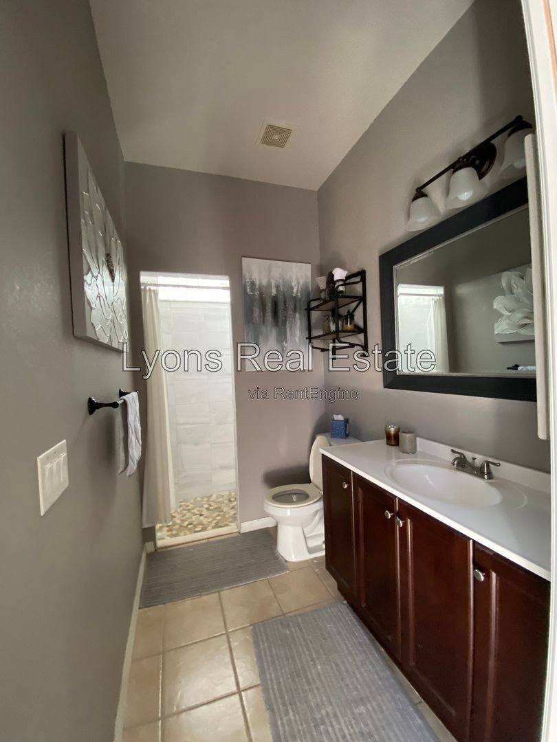Apartment for rent at 324 Lomond Dr #B, Port Charlotte, FL 33953