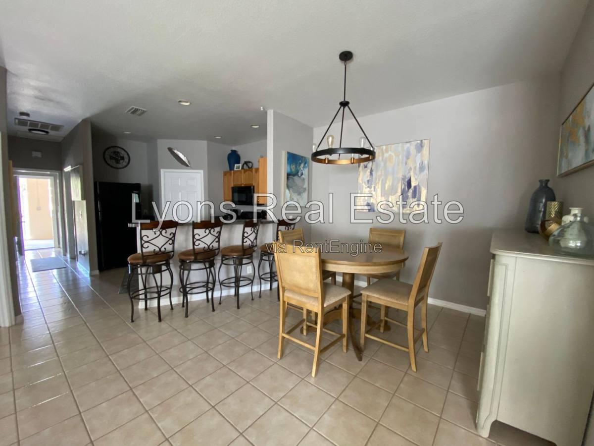 Apartment for rent at 324 Lomond Dr #B, Port Charlotte, FL 33953