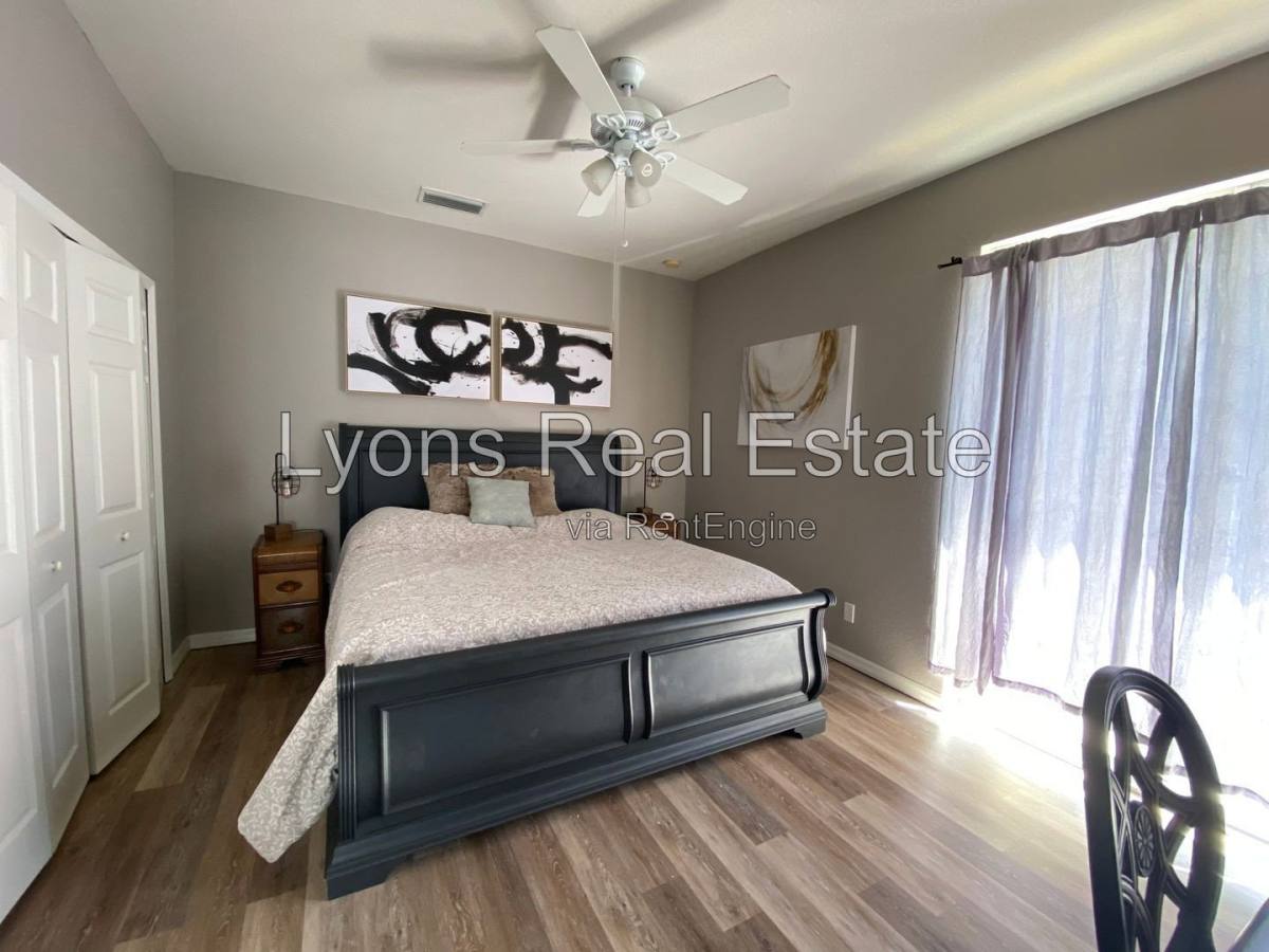 Apartment for rent at 324 Lomond Dr #B, Port Charlotte, FL 33953
