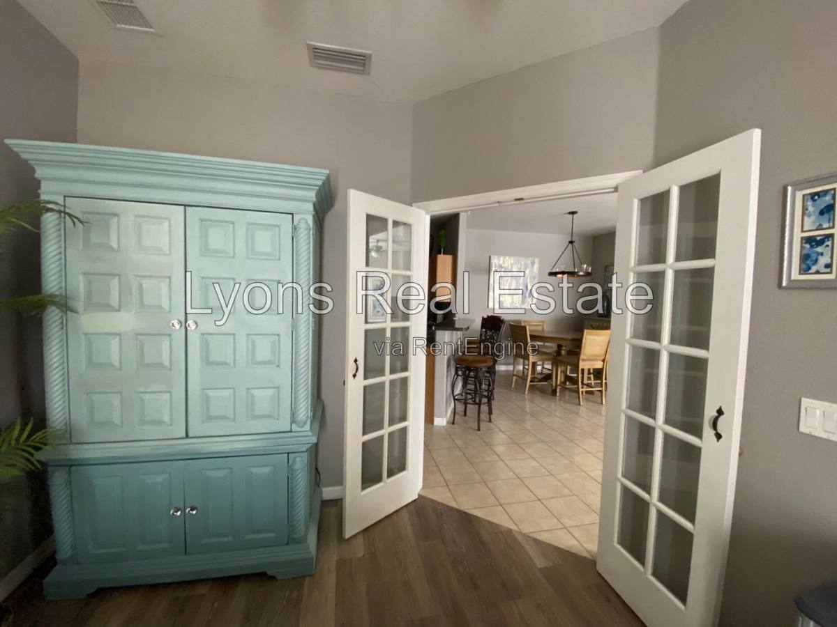 Apartment for rent at 324 Lomond Dr #B, Port Charlotte, FL 33953