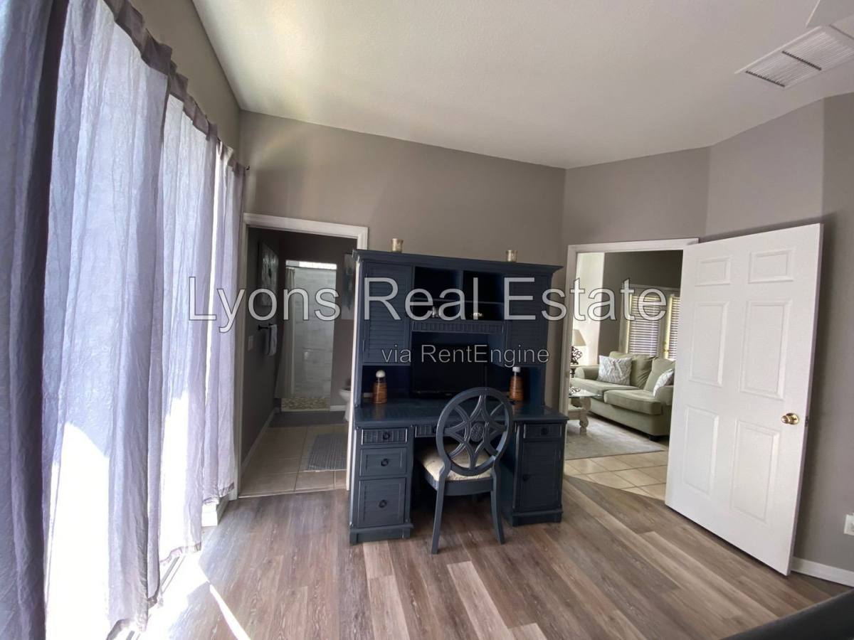 Apartment for rent at 324 Lomond Dr #B, Port Charlotte, FL 33953