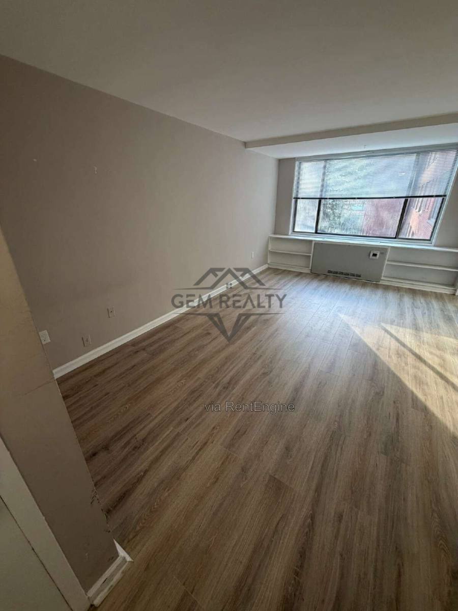 Apartment for rent at 1111 Arlington Blvd #536, Arlington, VA 22209