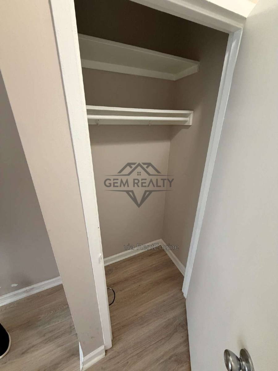 Apartment for rent at 1111 Arlington Blvd #536, Arlington, VA 22209