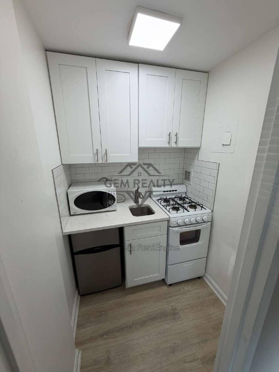 Apartment for rent at 1111 Arlington Blvd #536, Arlington, VA 22209