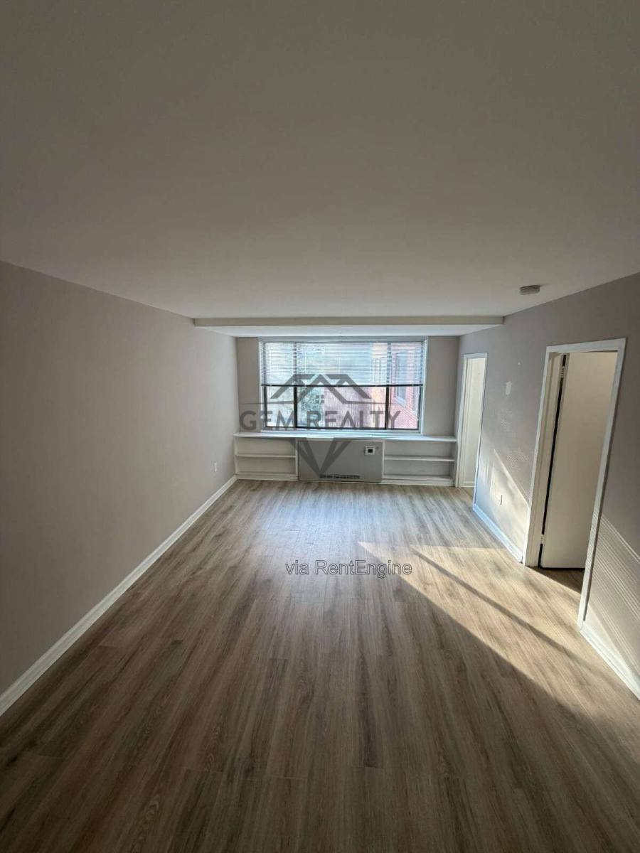 Apartment for rent at 1111 Arlington Blvd #536, Arlington, VA 22209